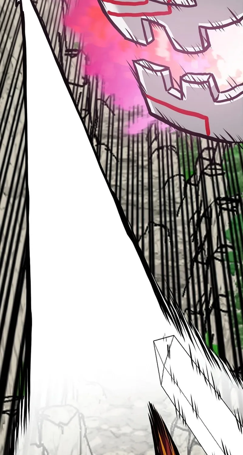 Read Rooftop Sword Master chapter 103 image 9 on Lezhin
