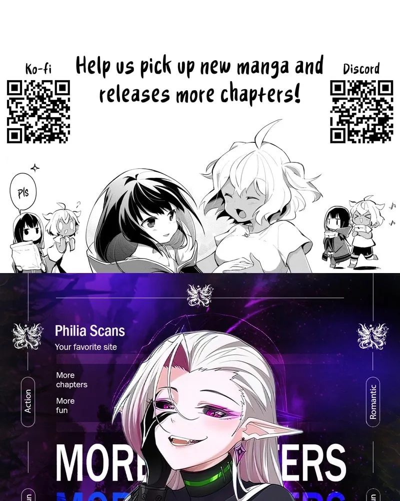 Read Rooftop Sword Master chapter 103 image 90 on Lezhin