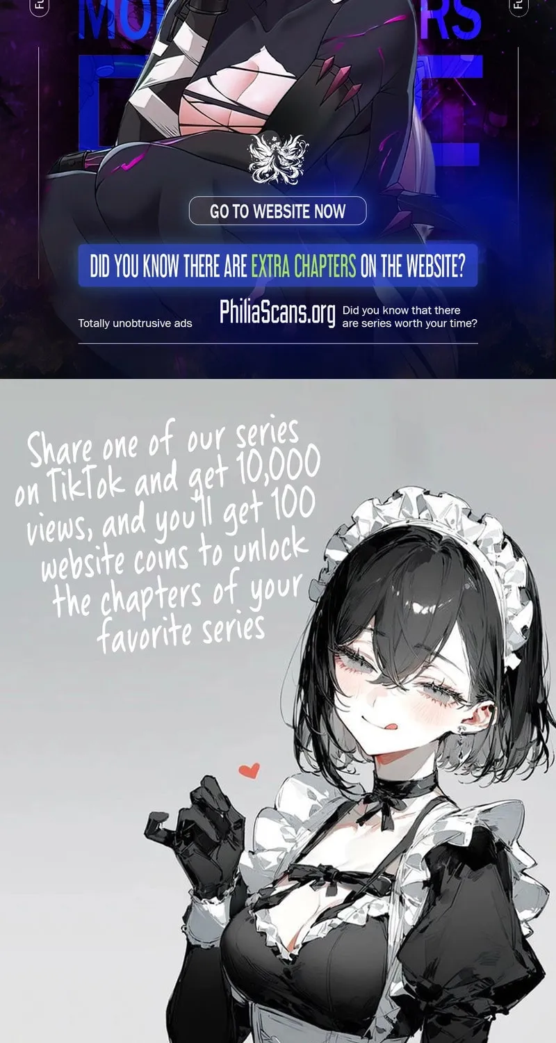 Read Rooftop Sword Master chapter 103 image 91 on Lezhin