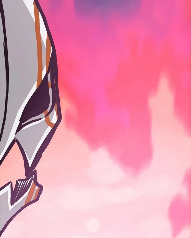 Read Rooftop Sword Master chapter 104 image 13 on Lezhin