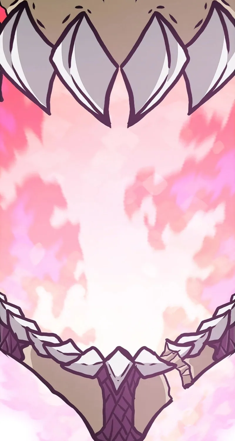 Read Rooftop Sword Master chapter 104 image 30 on Lezhin