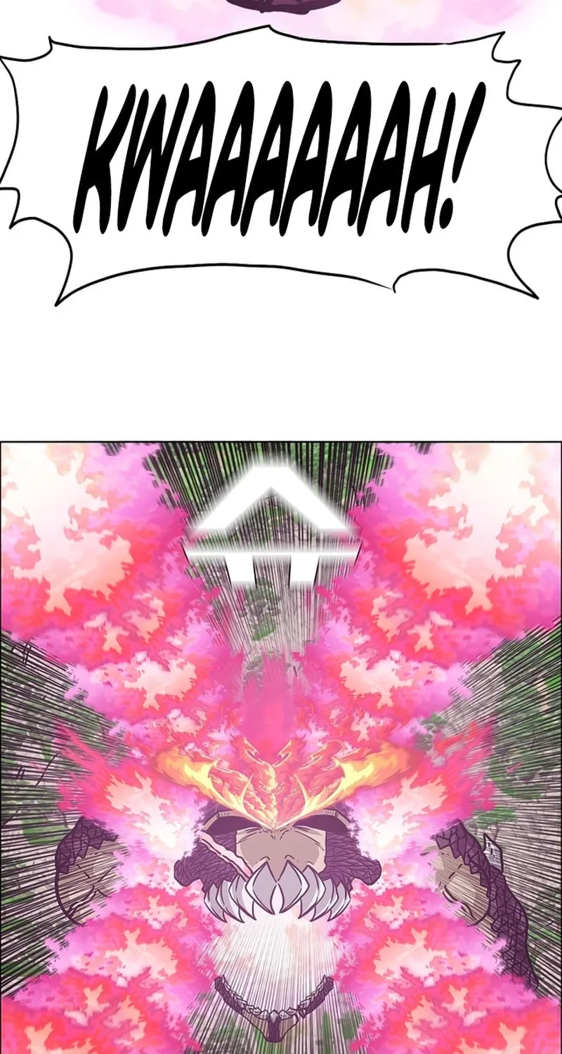 Read Rooftop Sword Master chapter 104 image 31 on Lezhin