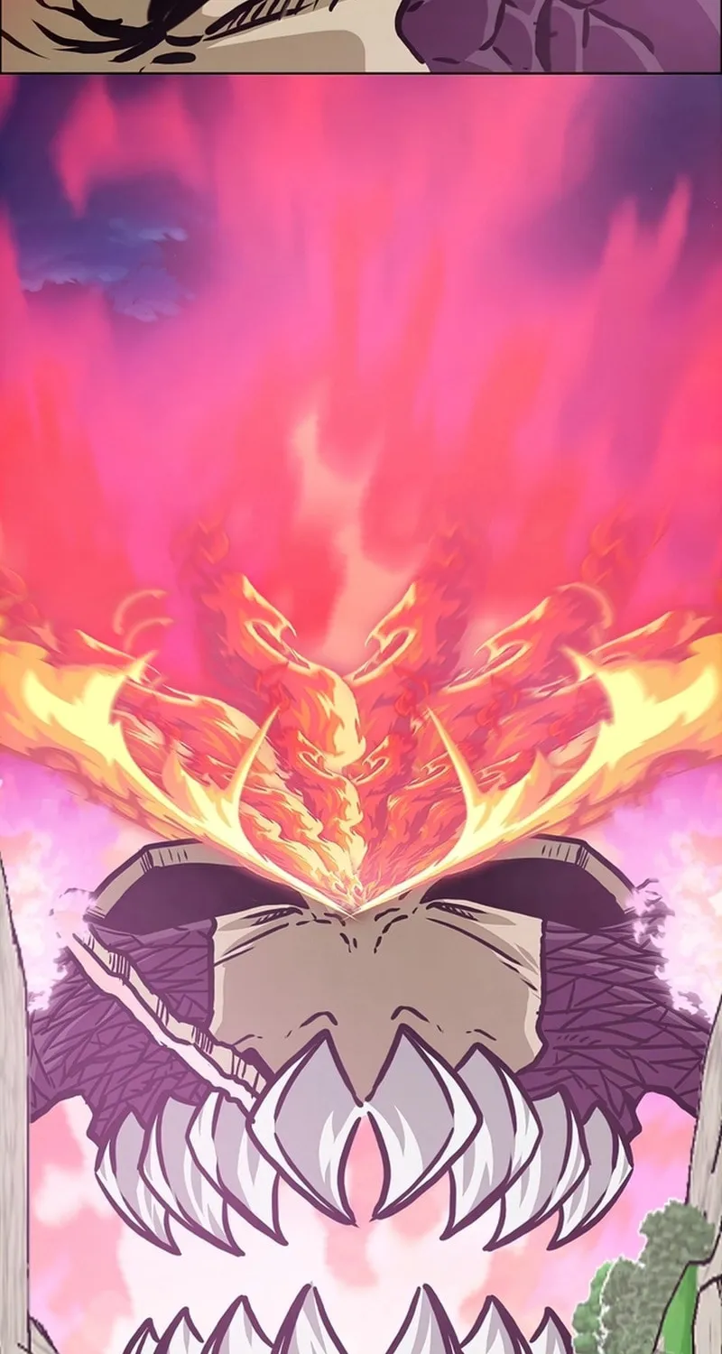 Read Rooftop Sword Master chapter 104 image 38 on Lezhin