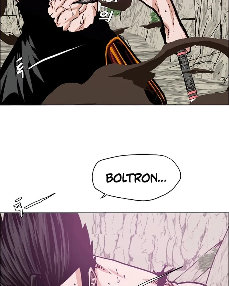 Read Rooftop Sword Master chapter 104 image 41 on Lezhin