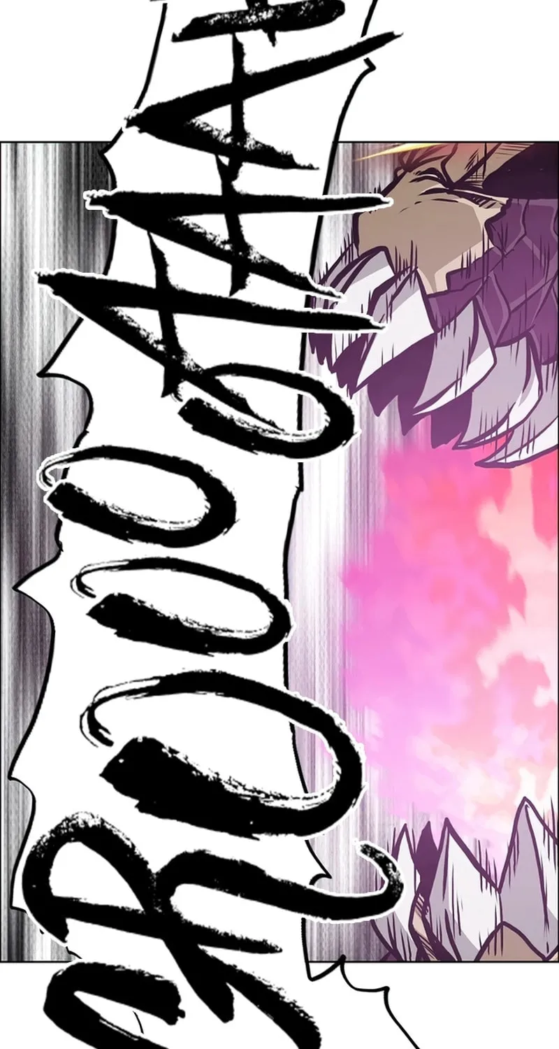 Read Rooftop Sword Master chapter 104 image 5 on Lezhin