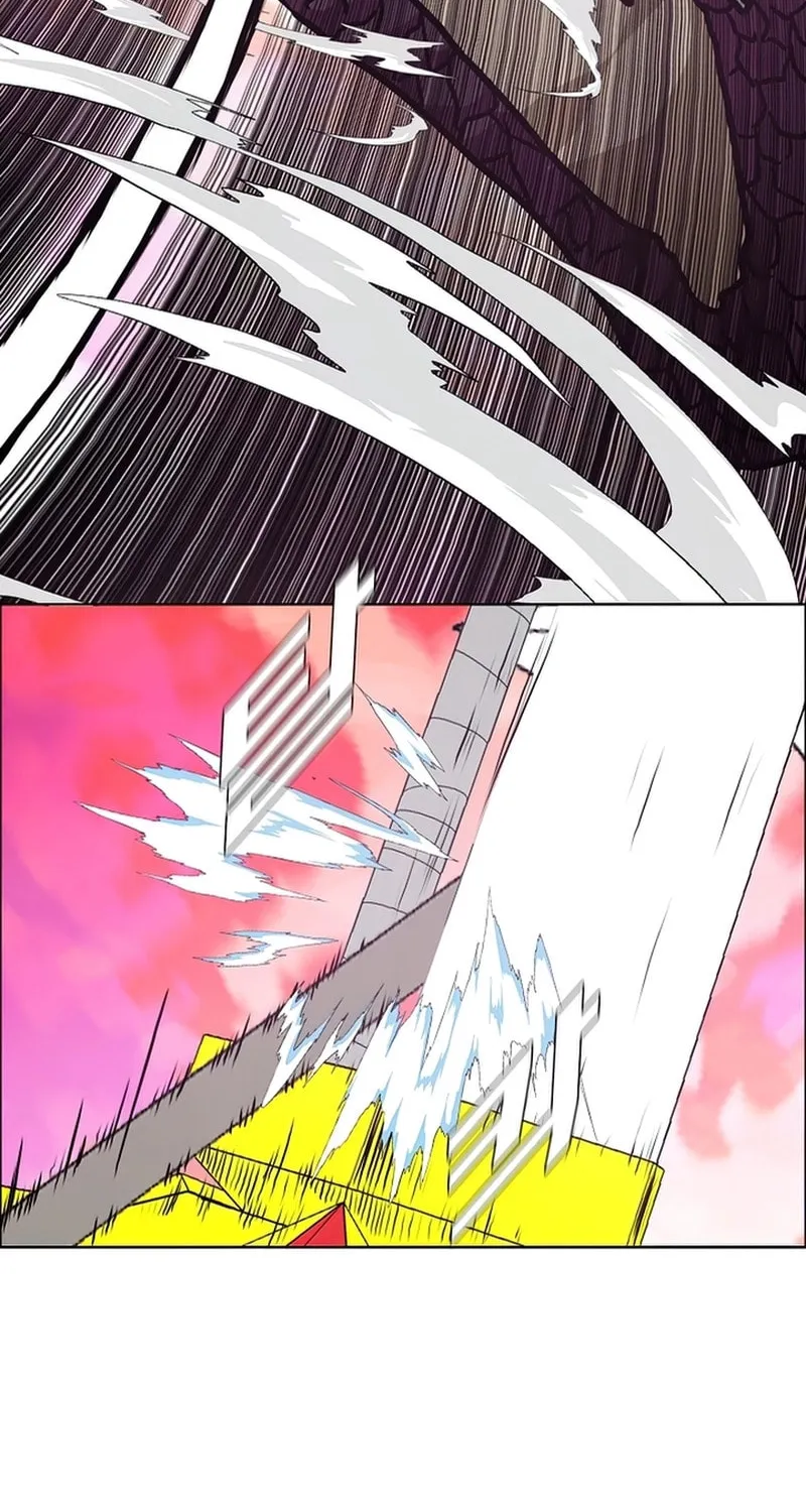 Read Rooftop Sword Master chapter 104 image 57 on Lezhin