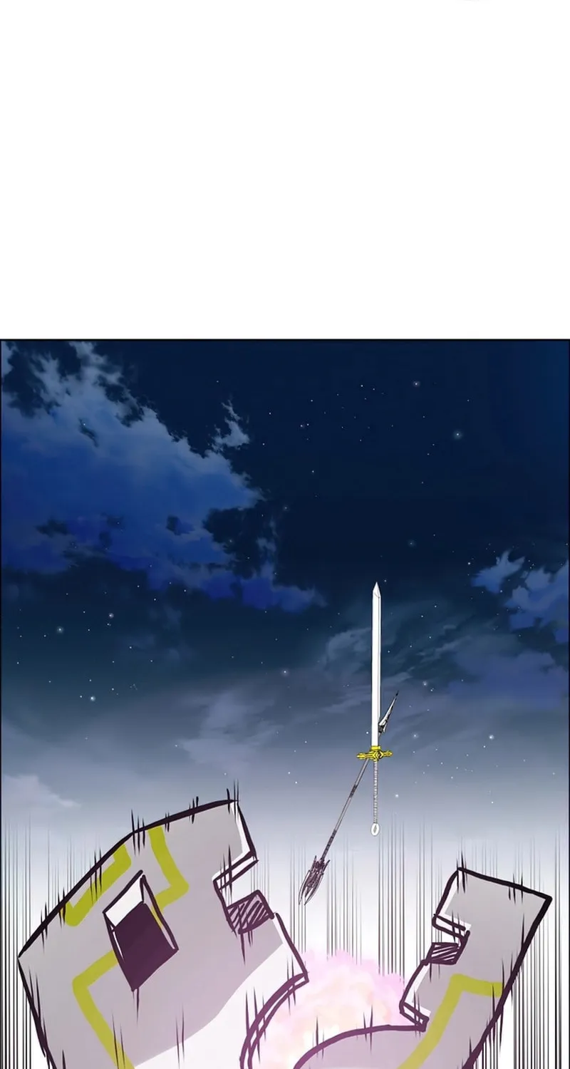 Read Rooftop Sword Master chapter 104 image 59 on Lezhin