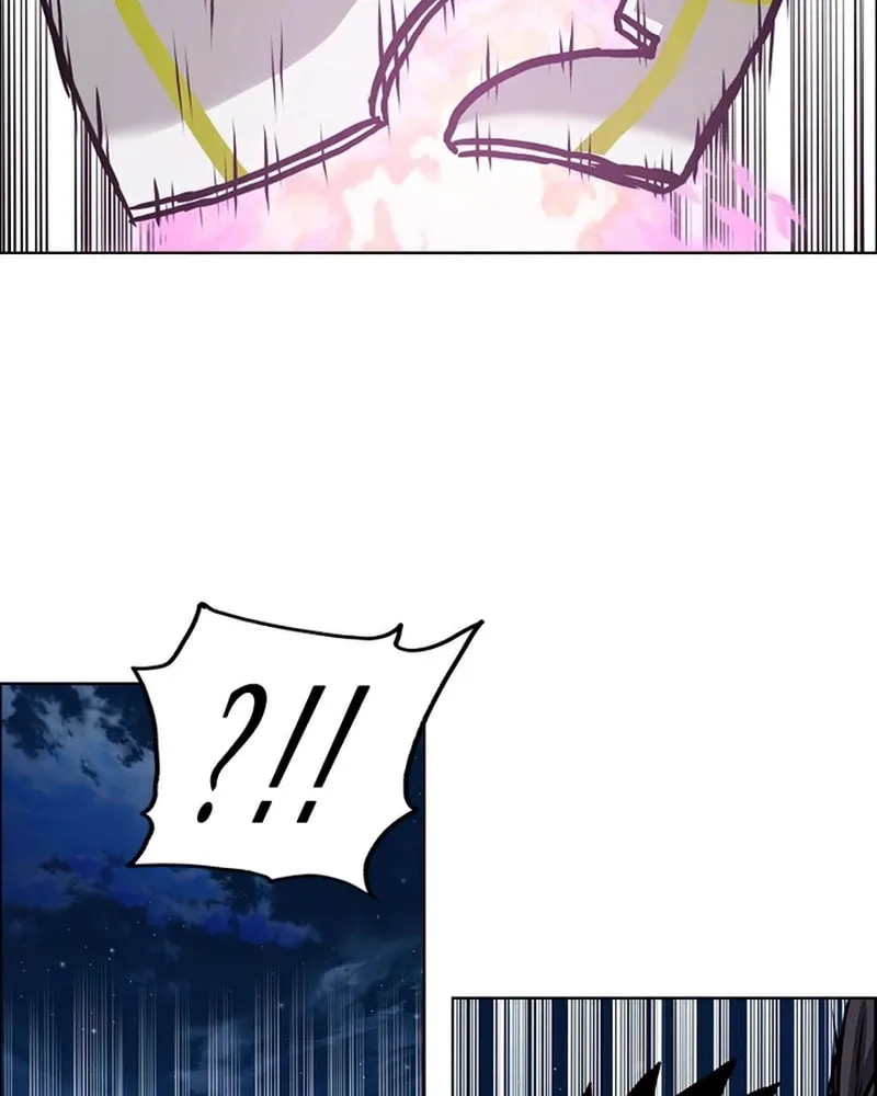 Read Rooftop Sword Master chapter 104 image 62 on Lezhin