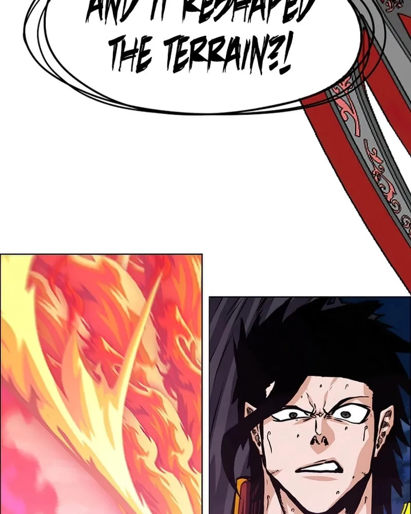 Read Rooftop Sword Master chapter 104 image 83 on Lezhin