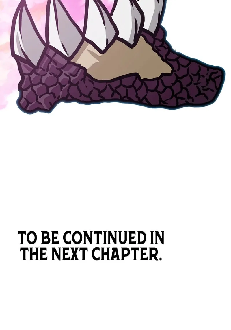 Read Rooftop Sword Master chapter 104 image 86 on Lezhin