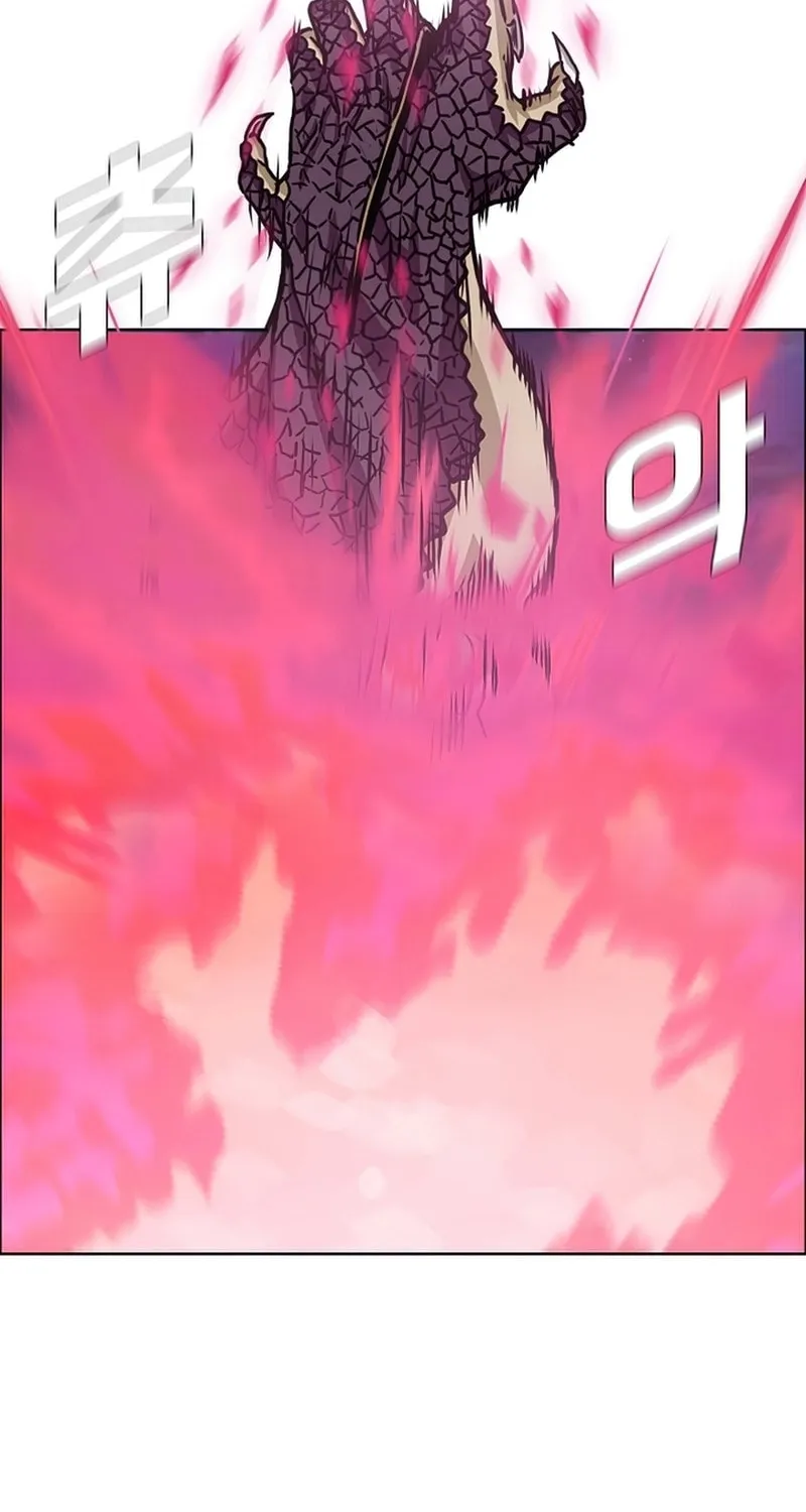 Read Rooftop Sword Master chapter 105 image 15 on Lezhin