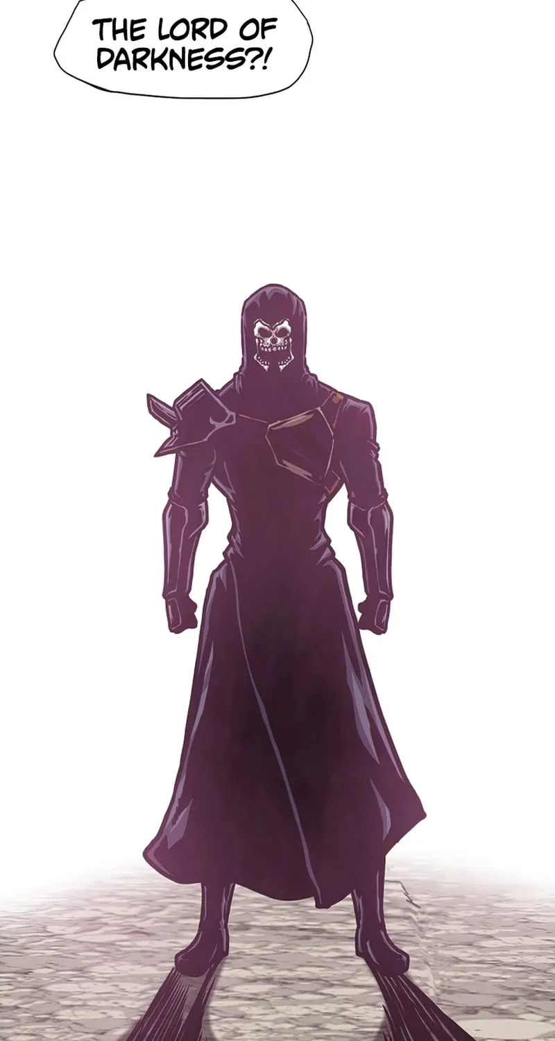 Read Rooftop Sword Master chapter 105 image 18 on Lezhin