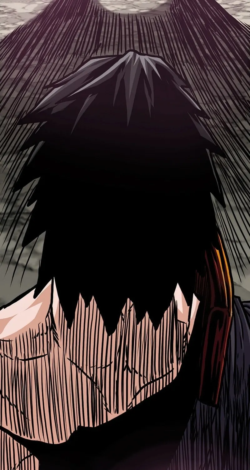 Read Rooftop Sword Master chapter 105 image 19 on Lezhin