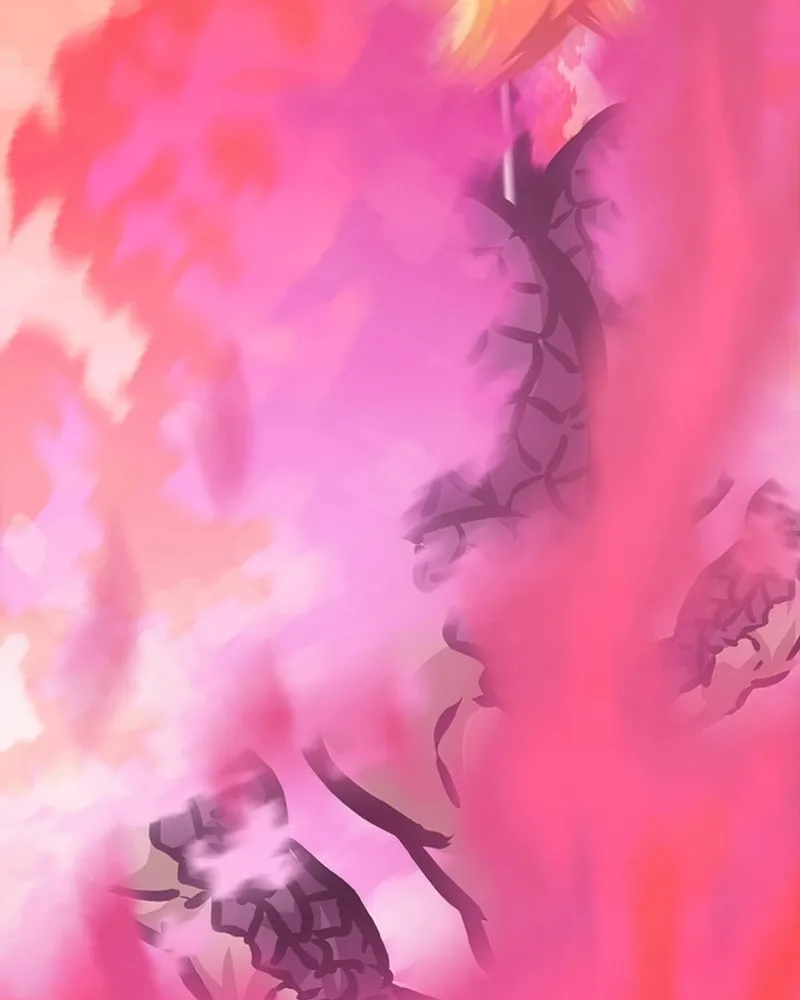 Read Rooftop Sword Master chapter 105 image 48 on Lezhin