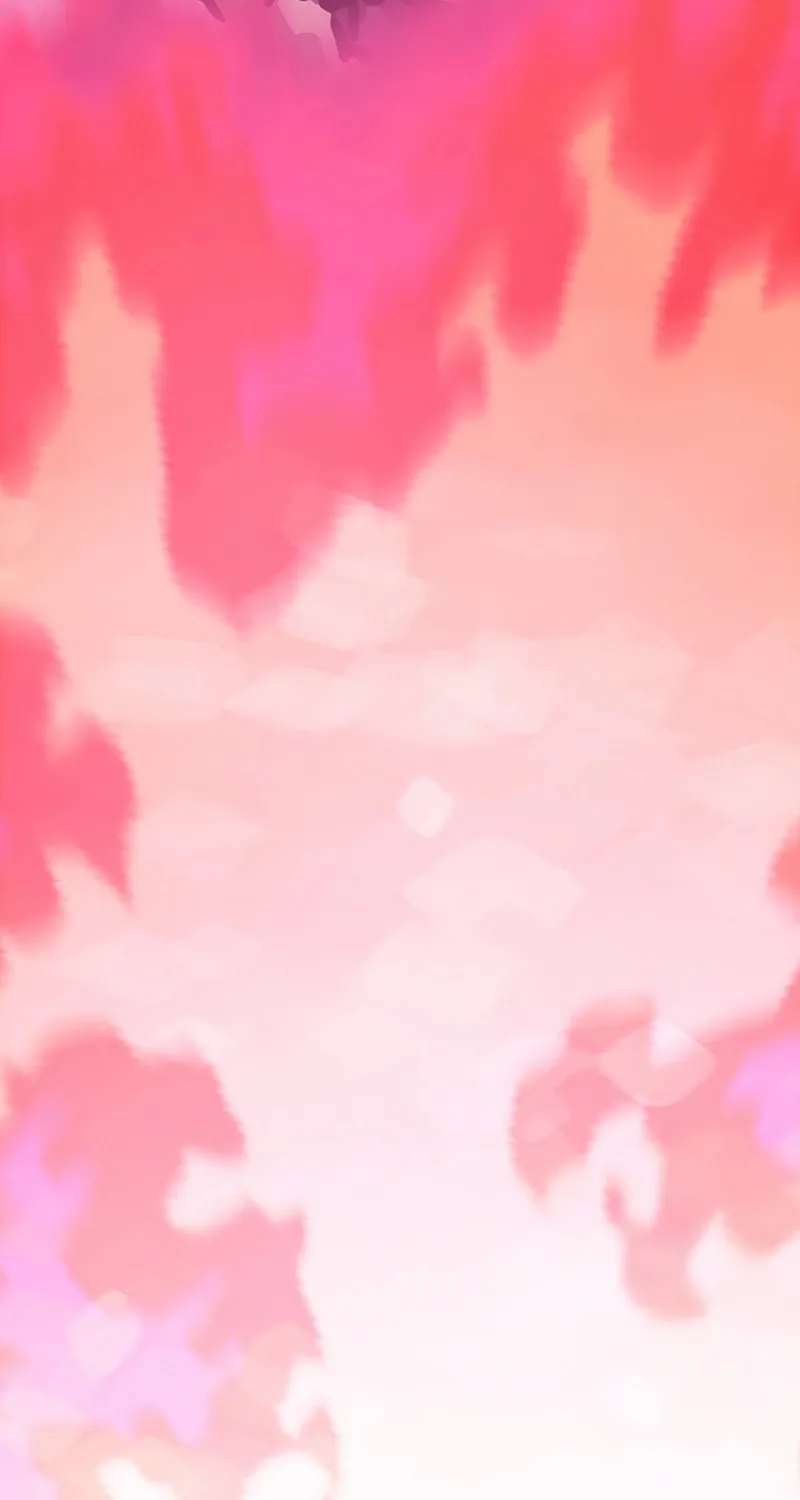 Read Rooftop Sword Master chapter 105 image 49 on Lezhin