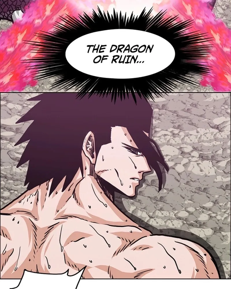 Read Rooftop Sword Master chapter 105 image 55 on Lezhin
