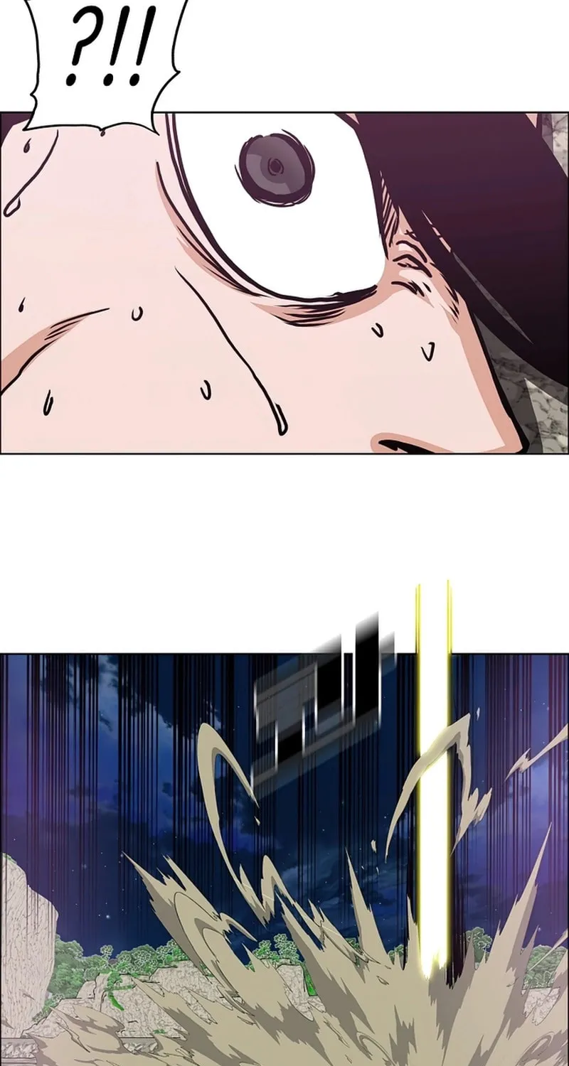 Read Rooftop Sword Master chapter 105 image 56 on Lezhin