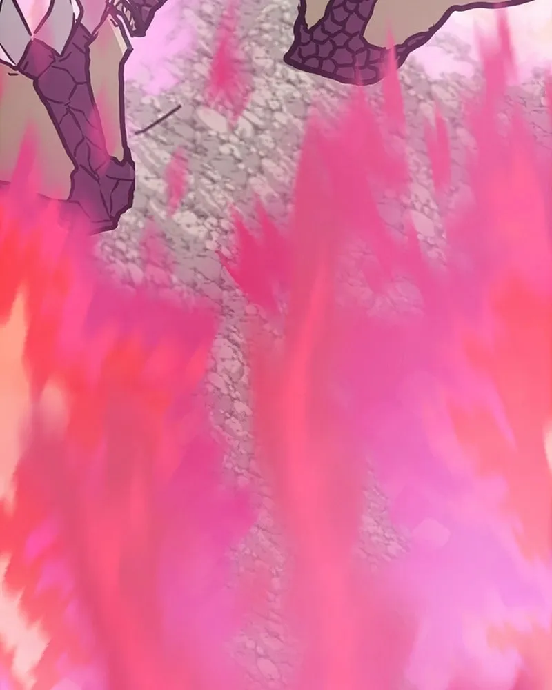 Read Rooftop Sword Master chapter 105 image 69 on Lezhin