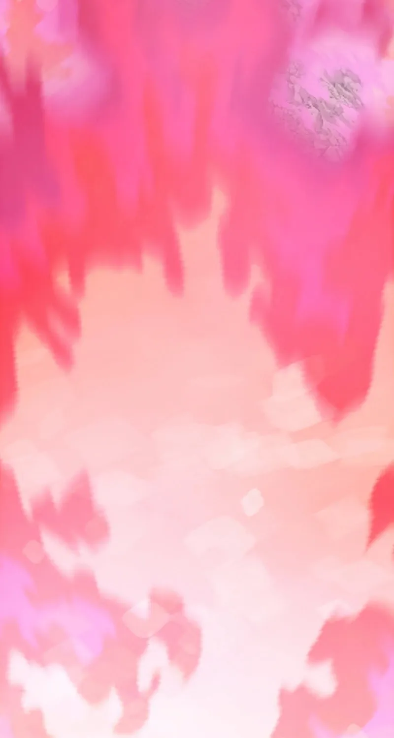 Read Rooftop Sword Master chapter 105 image 70 on Lezhin
