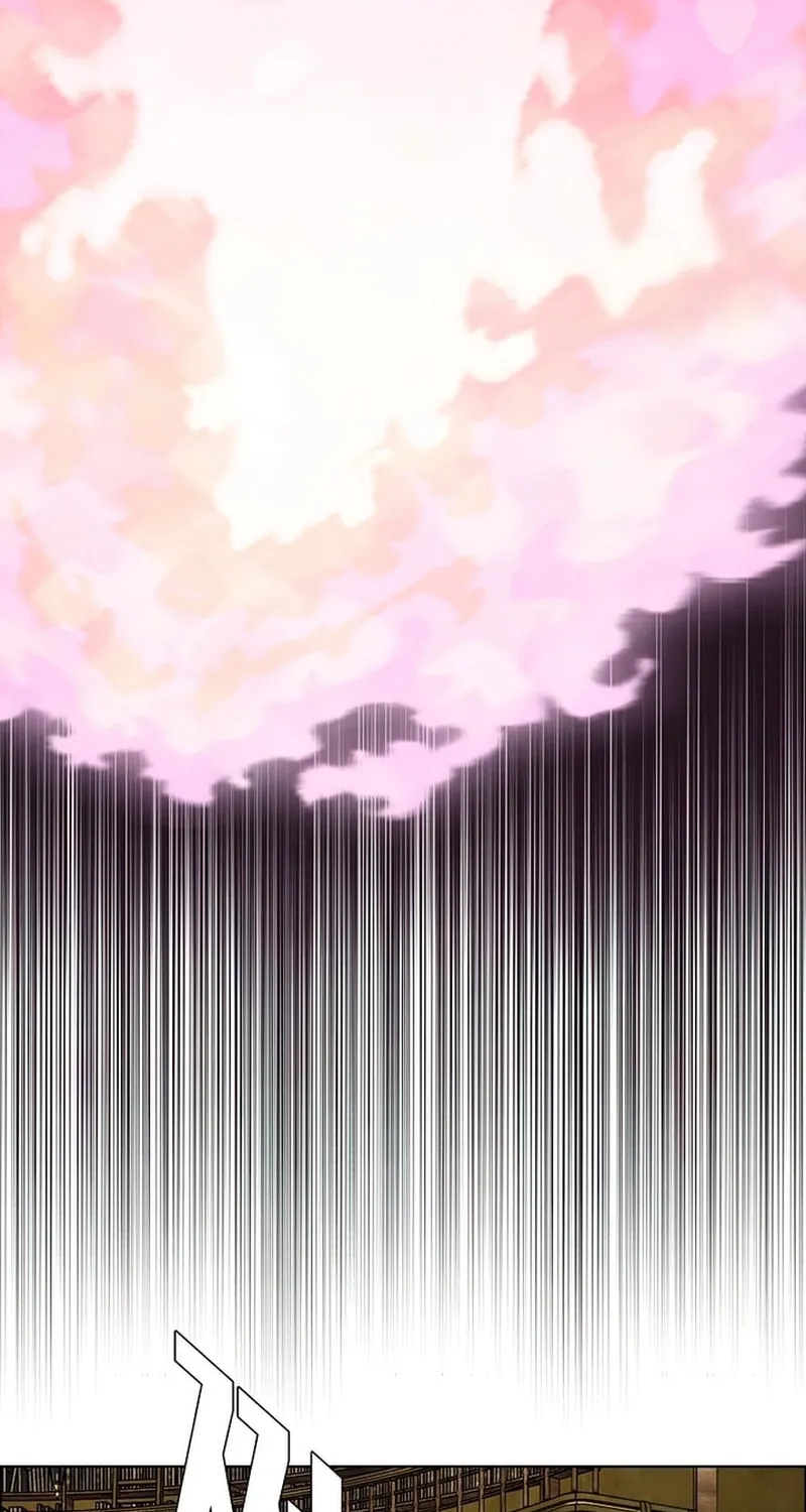 Read Rooftop Sword Master chapter 105 image 71 on Lezhin