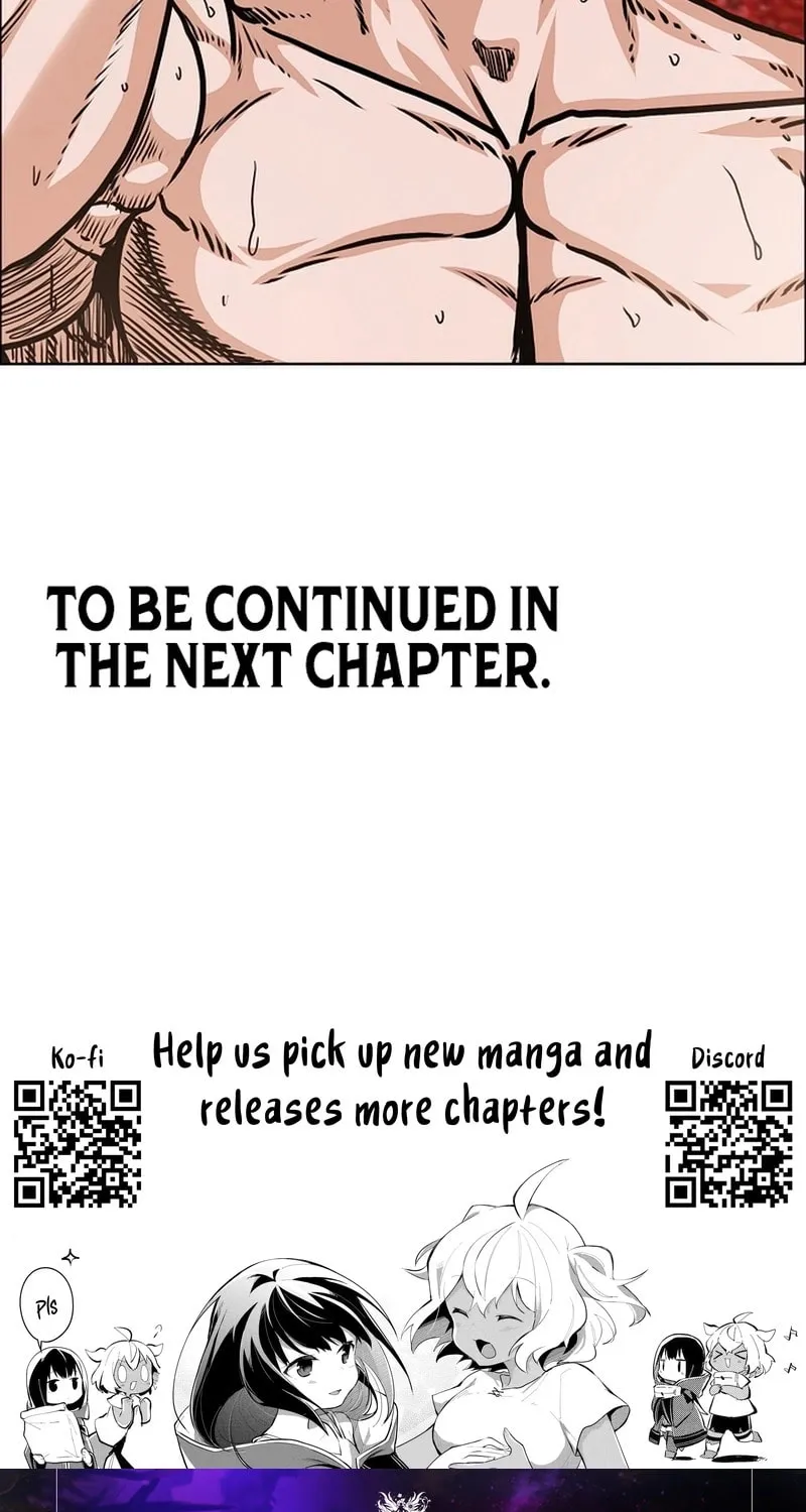 Read Rooftop Sword Master chapter 105 image 79 on Lezhin