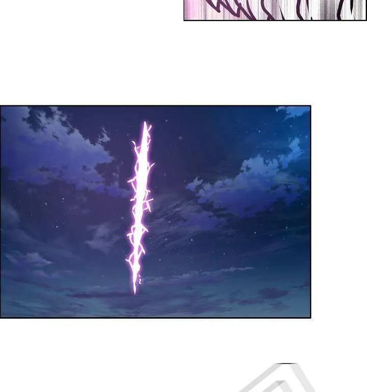 Read Rooftop Sword Master chapter 106 image 23 on Lezhin