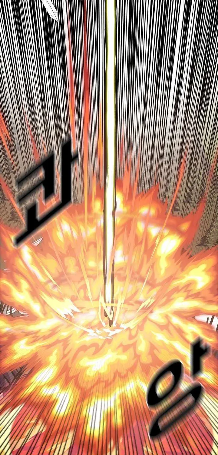 Read Rooftop Sword Master chapter 106 image 46 on Lezhin