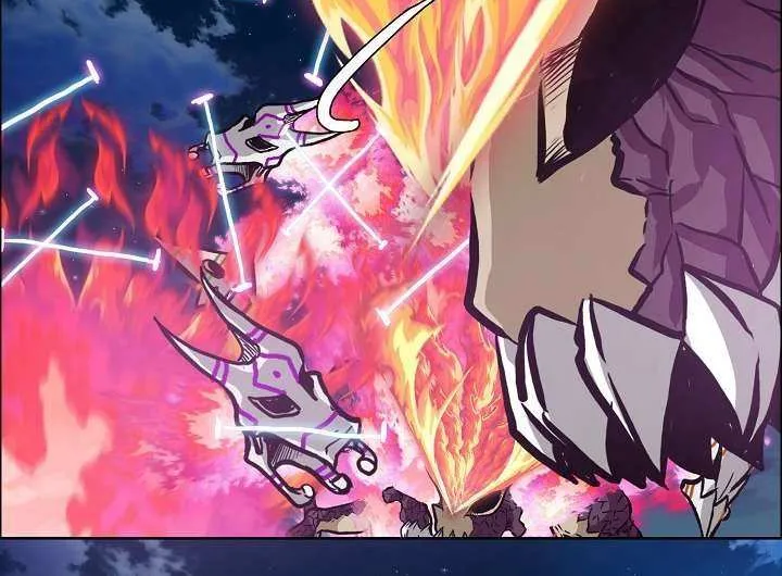 Read Rooftop Sword Master chapter 106 image 57 on Lezhin