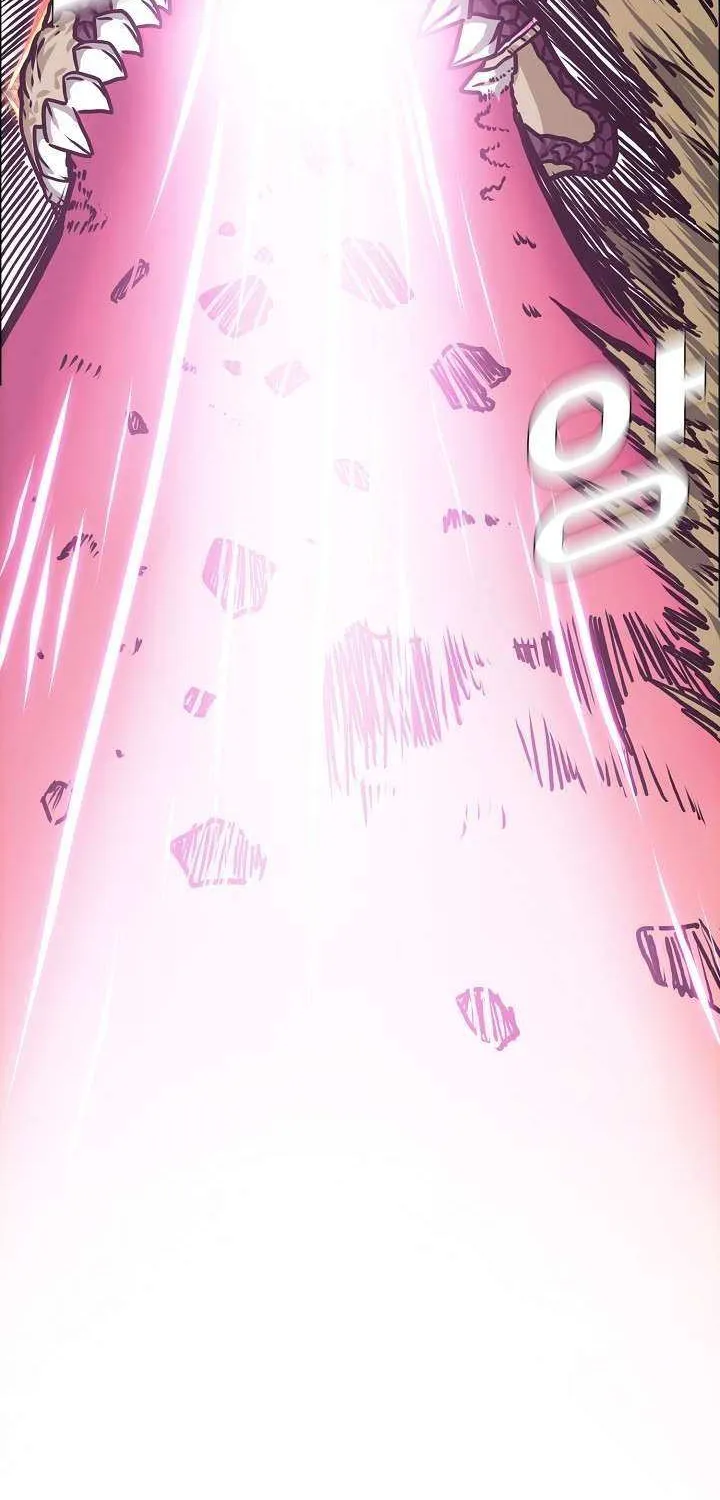Read Rooftop Sword Master chapter 107 image 12 on Lezhin