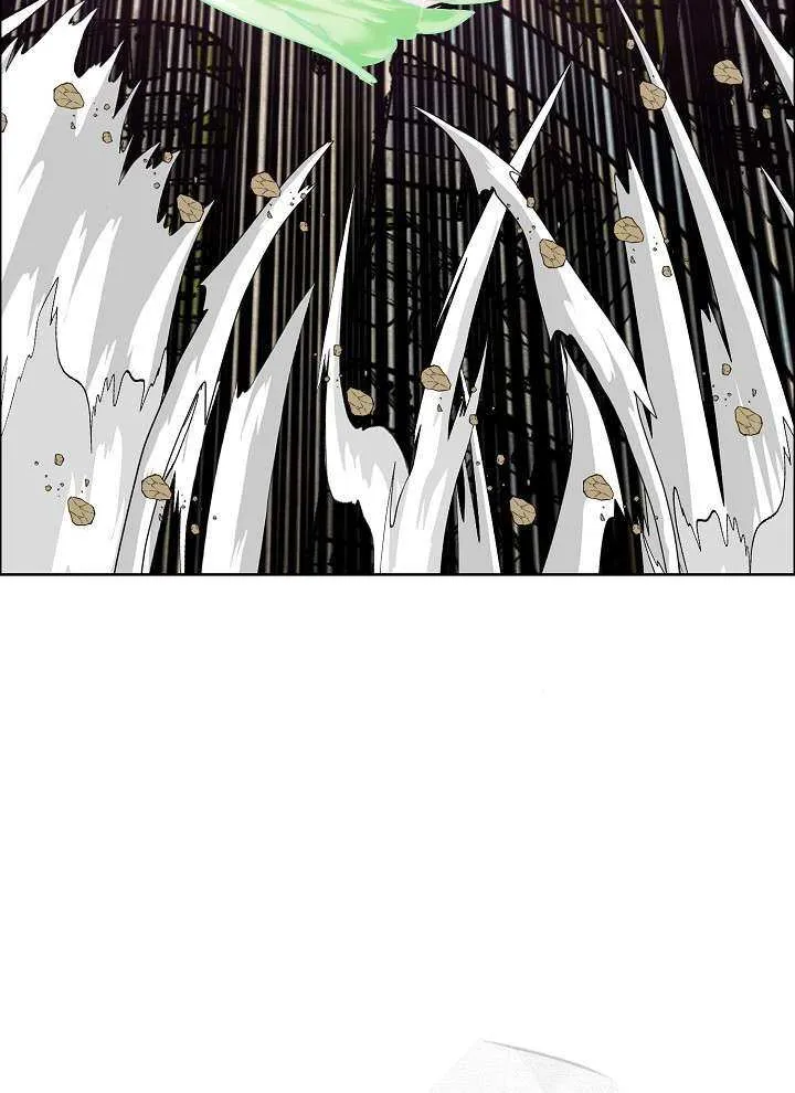 Read Rooftop Sword Master chapter 107 image 15 on Lezhin