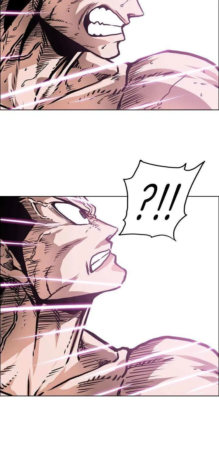 Read Rooftop Sword Master chapter 107 image 17 on Lezhin