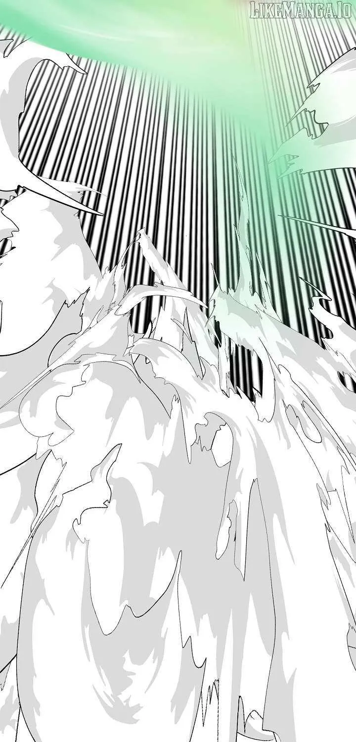 Read Rooftop Sword Master chapter 107 image 29 on Lezhin