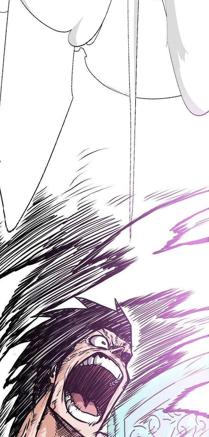Read Rooftop Sword Master chapter 107 image 30 on Lezhin
