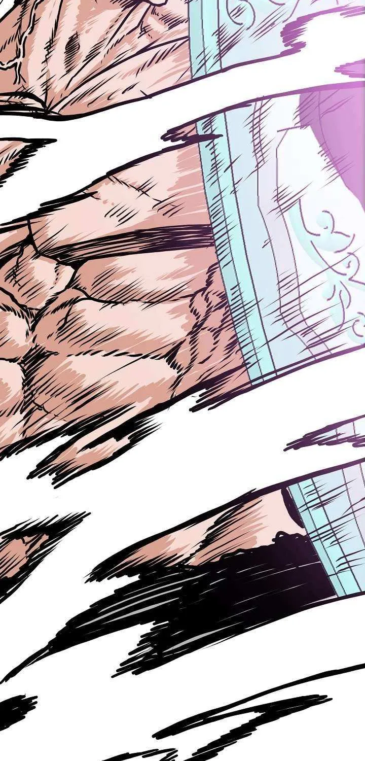 Read Rooftop Sword Master chapter 107 image 31 on Lezhin