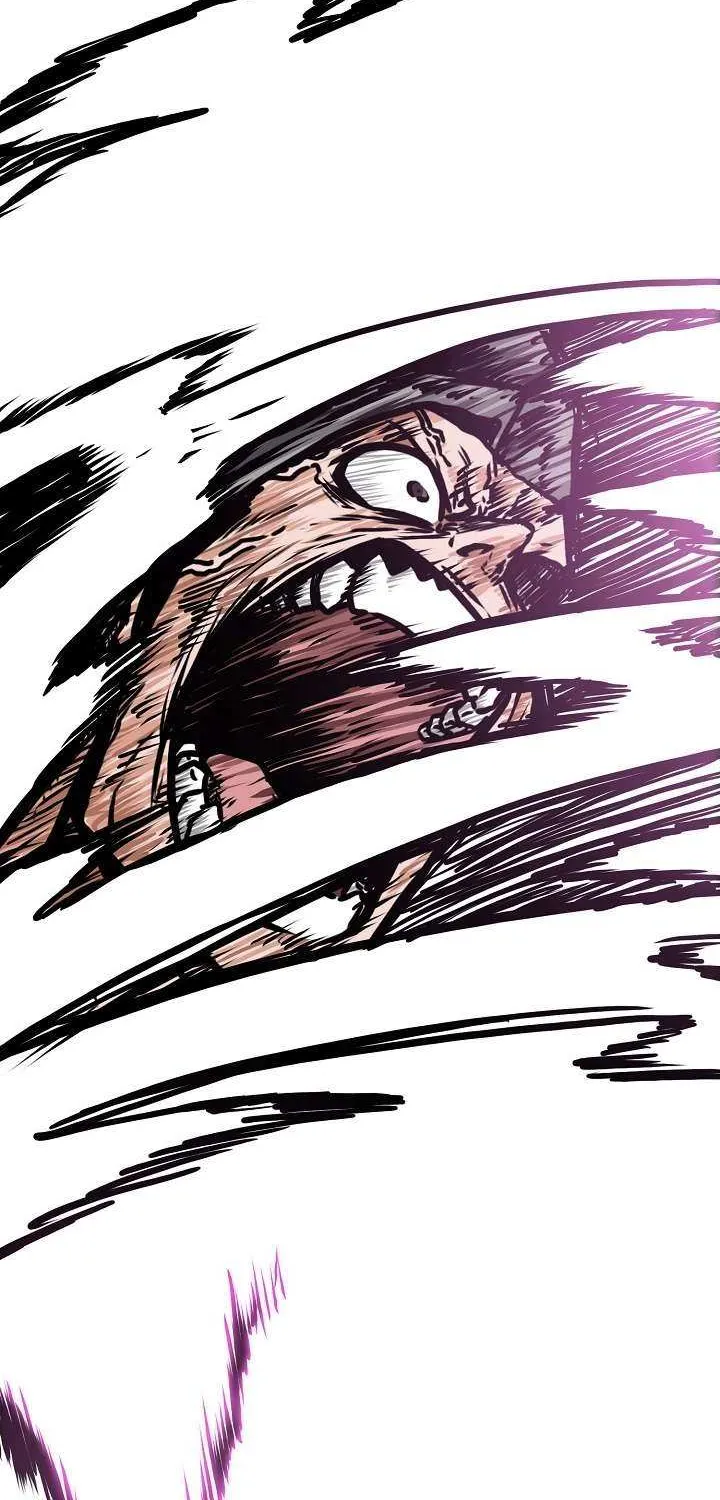 Read Rooftop Sword Master chapter 107 image 32 on Lezhin