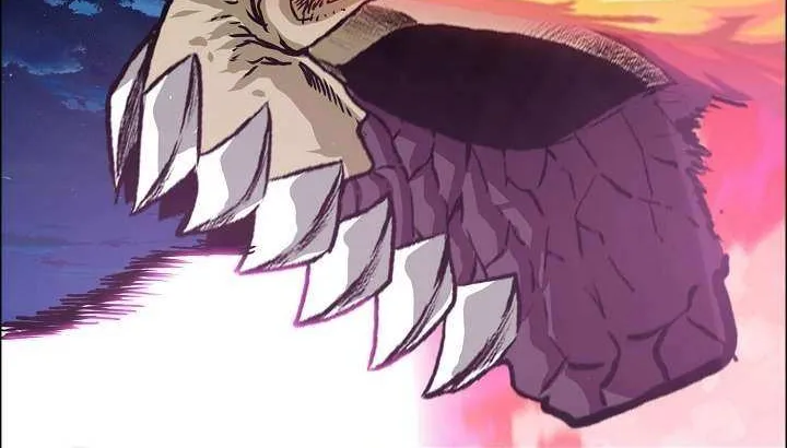 Read Rooftop Sword Master chapter 107 image 34 on Lezhin