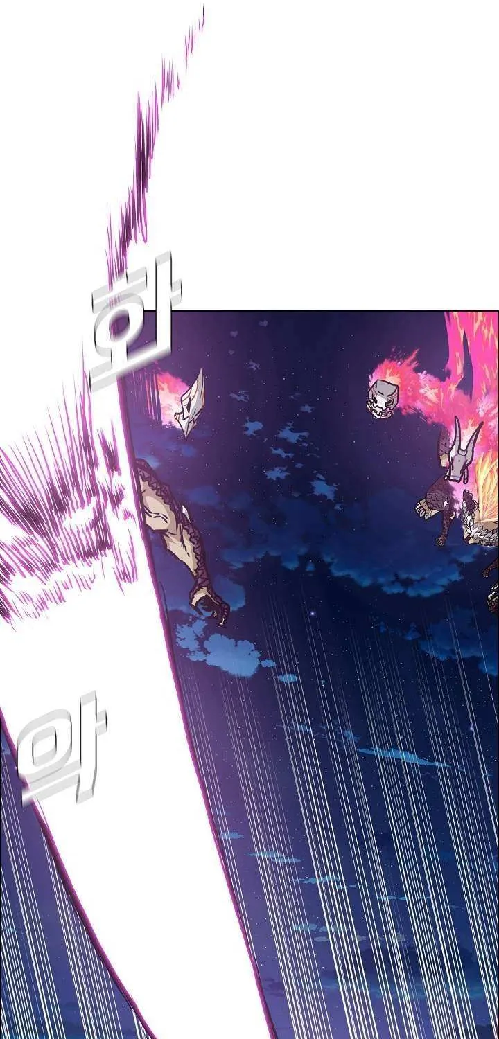 Read Rooftop Sword Master chapter 107 image 38 on Lezhin