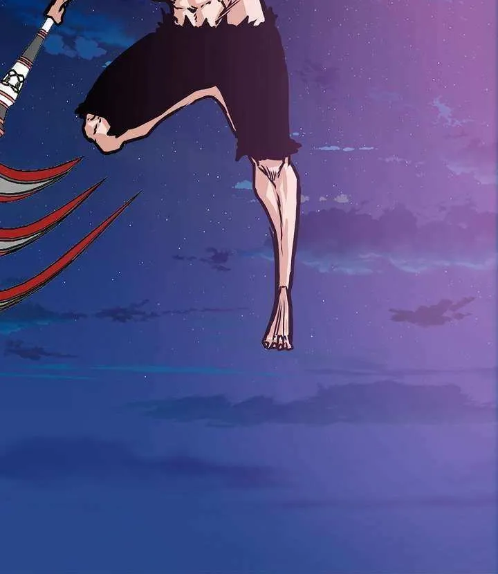 Read Rooftop Sword Master chapter 107 image 41 on Lezhin