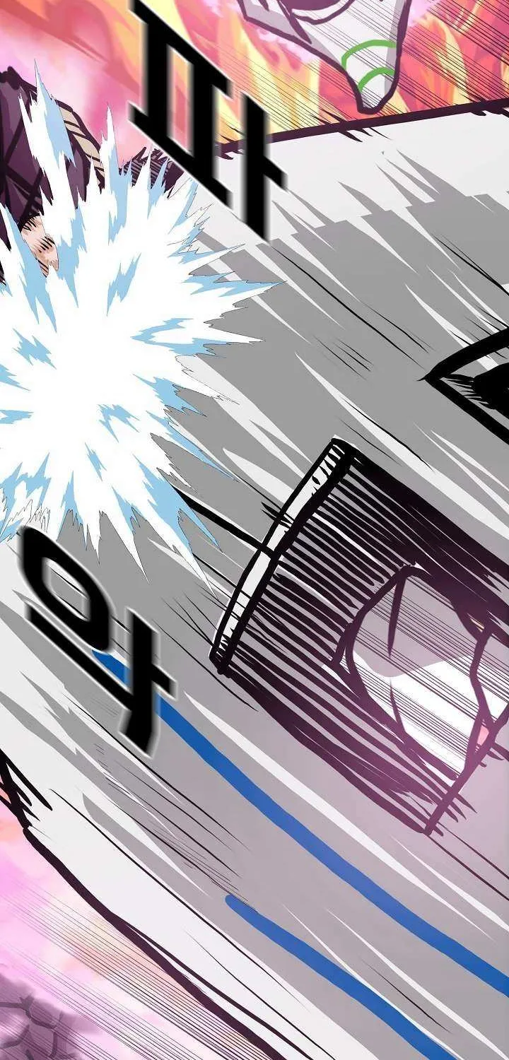 Read Rooftop Sword Master chapter 107 image 51 on Lezhin