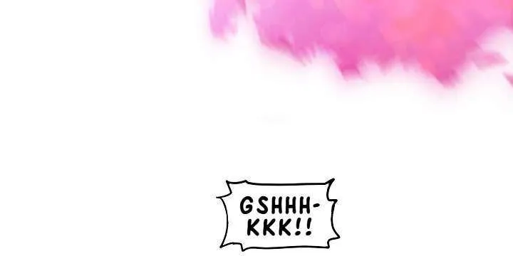 Read Rooftop Sword Master chapter 107 image 54 on Lezhin