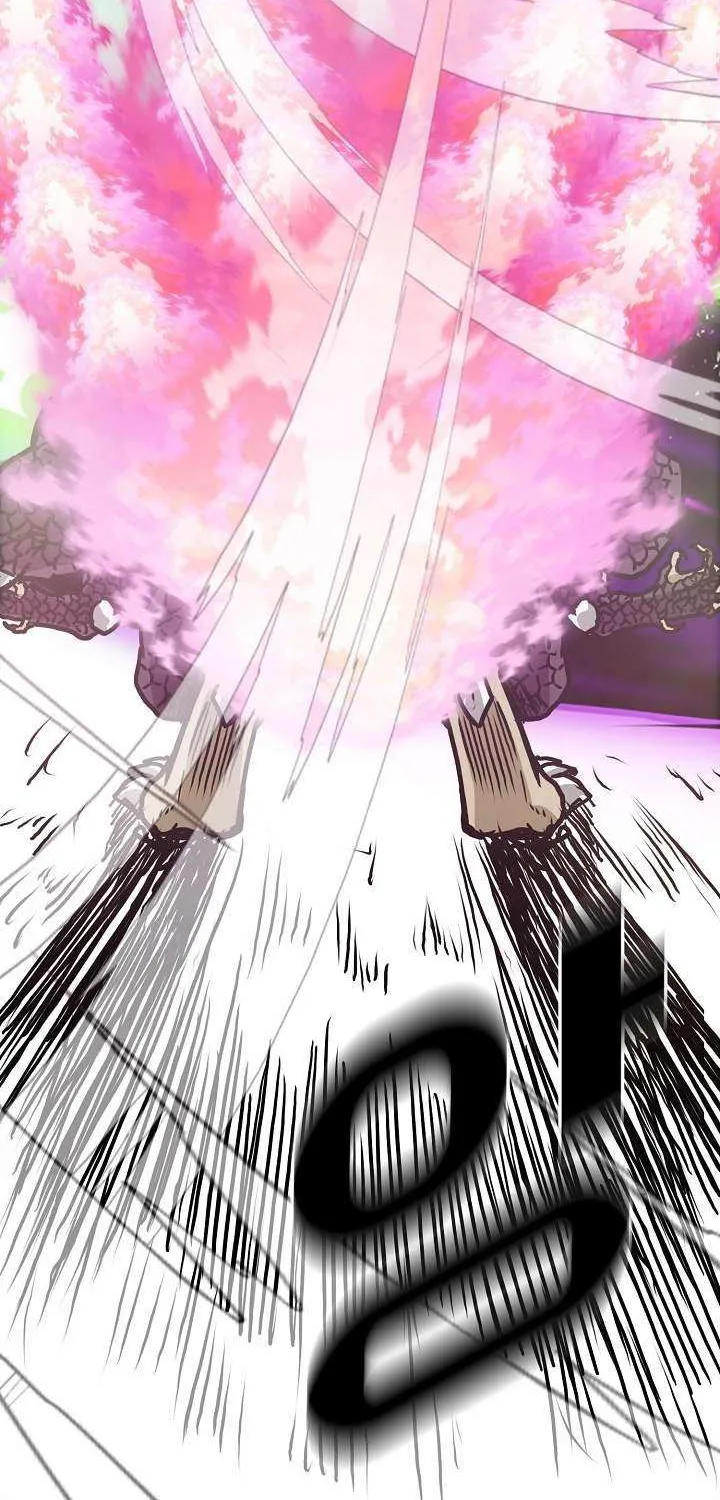 Read Rooftop Sword Master chapter 107 image 58 on Lezhin