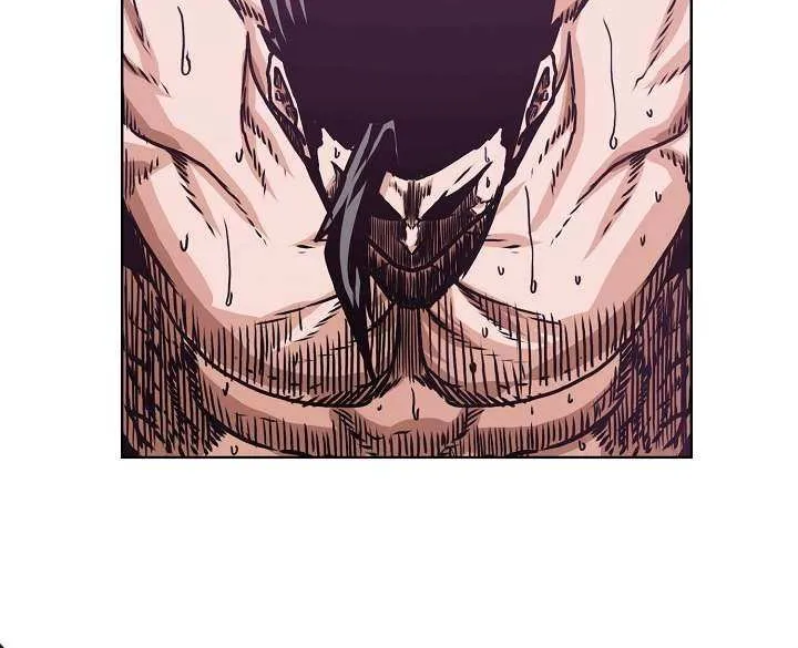 Read Rooftop Sword Master chapter 107 image 61 on Lezhin