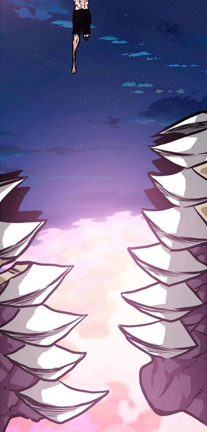 Read Rooftop Sword Master chapter 107 image 67 on Lezhin