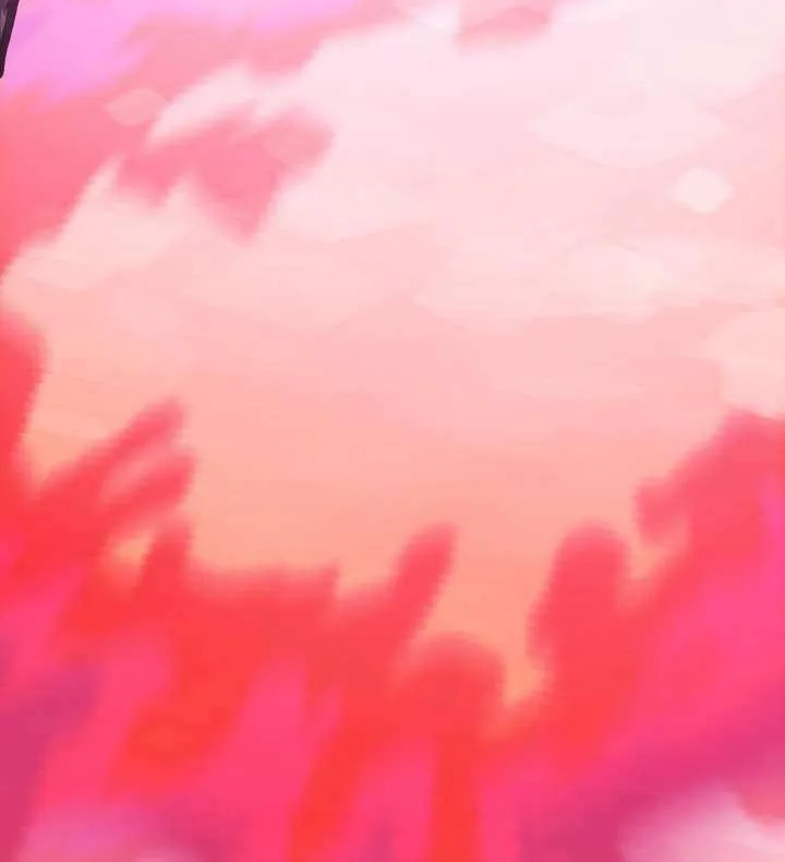 Read Rooftop Sword Master chapter 107 image 68 on Lezhin