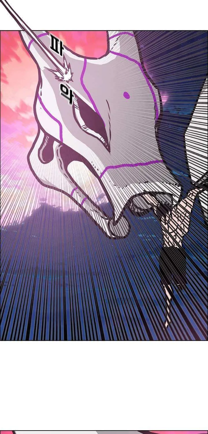 Read Rooftop Sword Master chapter 107 image 70 on Lezhin