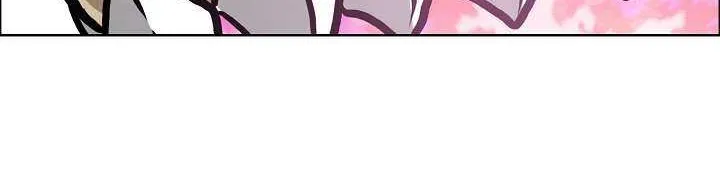 Read Rooftop Sword Master chapter 107 image 74 on Lezhin