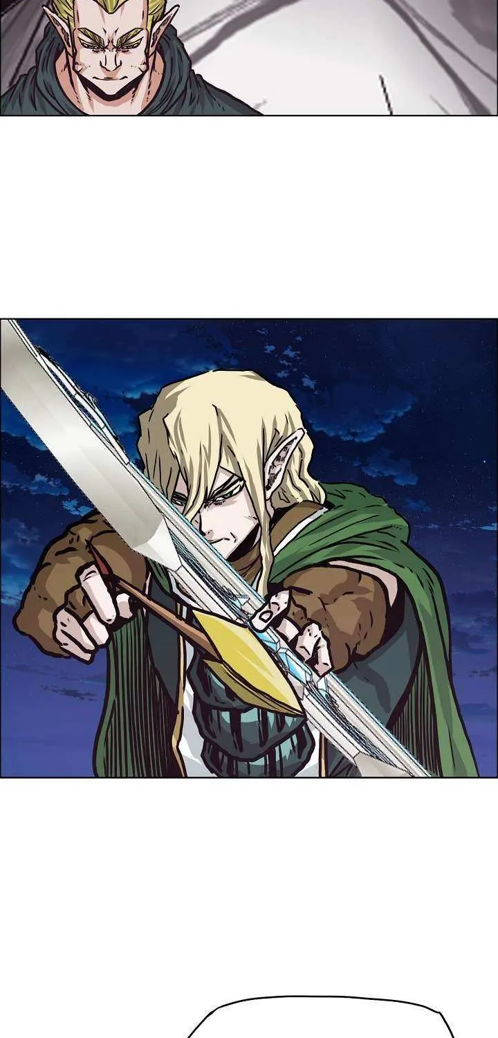 Read Rooftop Sword Master chapter 107 image 78 on Lezhin