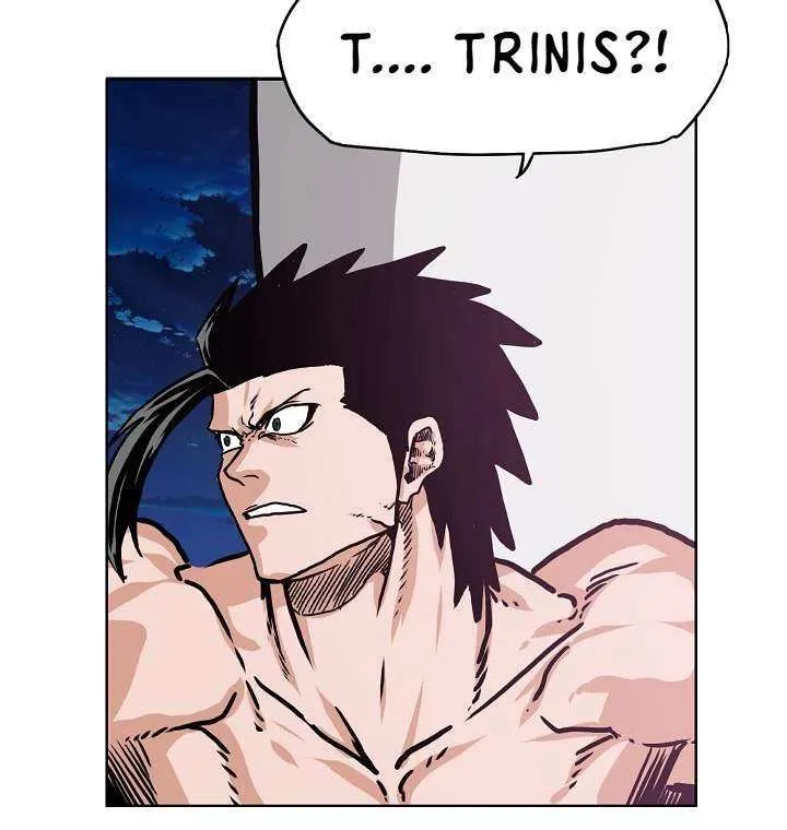 Read Rooftop Sword Master chapter 107 image 79 on Lezhin