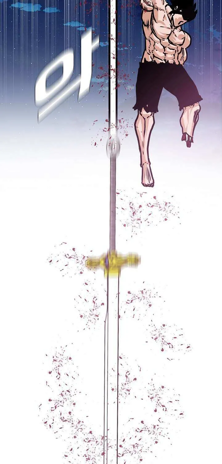 Read Rooftop Sword Master chapter 107 image 90 on Lezhin