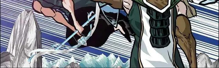 Read Rooftop Sword Master chapter 108 image 19 on Lezhin